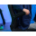 Trust GXT703 RIYE GAMING CHAIR - 1489340 - zdjęcie 6